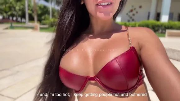 angela5 video thumbnail