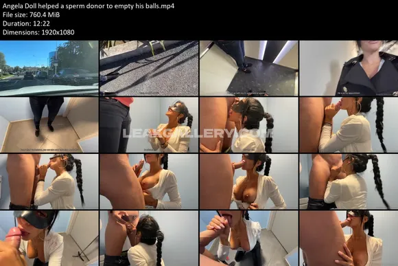 Angela5 Exclusive Leaked Nude Onlyfans #508278