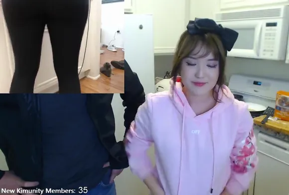 angelakim