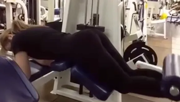 Angelakim Exclusive Leaked Nude Onlyfans #2465242