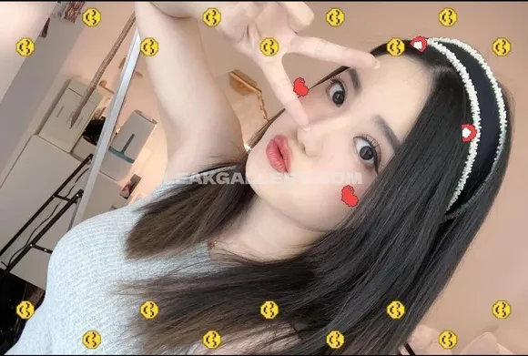 Angelakim Exclusive Leaked Nude Onlyfans #2465162