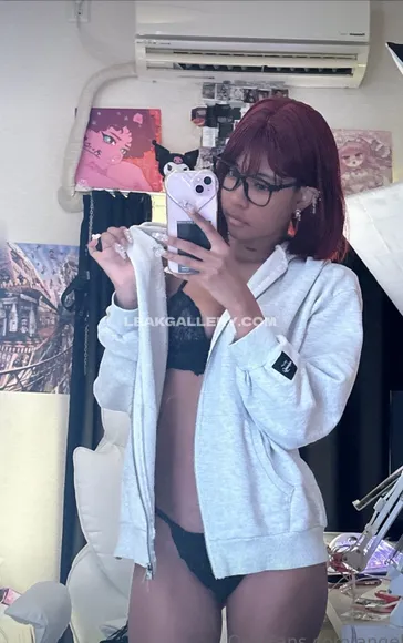 Angeloidd Exclusive Leaked Nude Onlyfans #969804