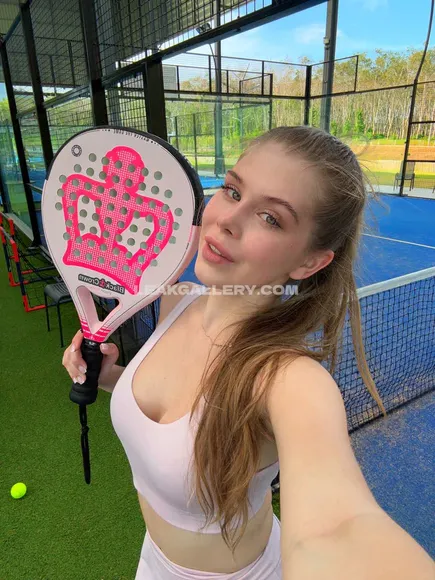 Angelphub Exclusive Leaked Nude Onlyfans #565736