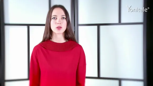 angelsetfree video preview