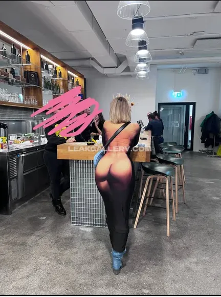 Angelsetfree Exclusive Leaked Nude Onlyfans #1038045