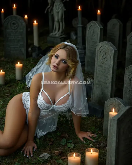 Angelsetfree Exclusive Leaked Nude Onlyfans #1036456