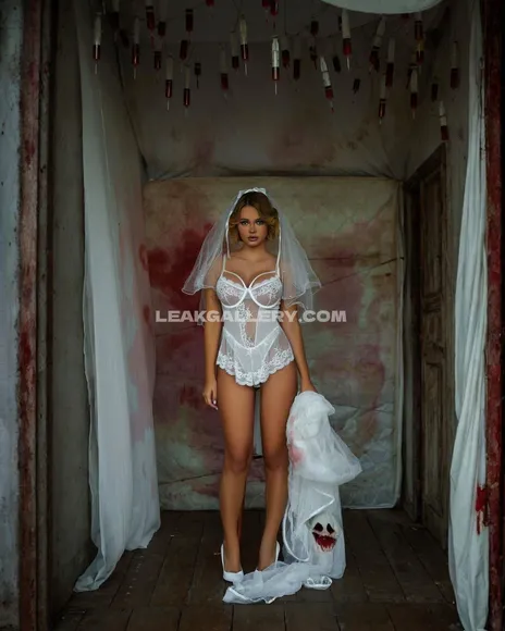 Angelsetfree Exclusive Leaked Nude Onlyfans #1038743