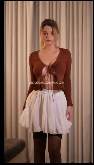 Angelsetfree Exclusive Leaked Nude Onlyfans #1035851