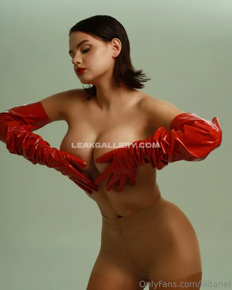 Angelsetfree Exclusive Leaked Nude Onlyfans #1036058