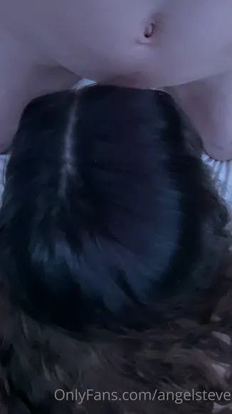 angelsteve