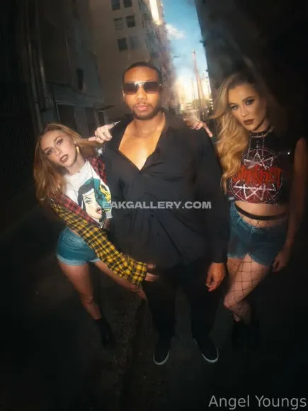 Angelyoungsxxx Exclusive Leaked Nude Onlyfans #1179418