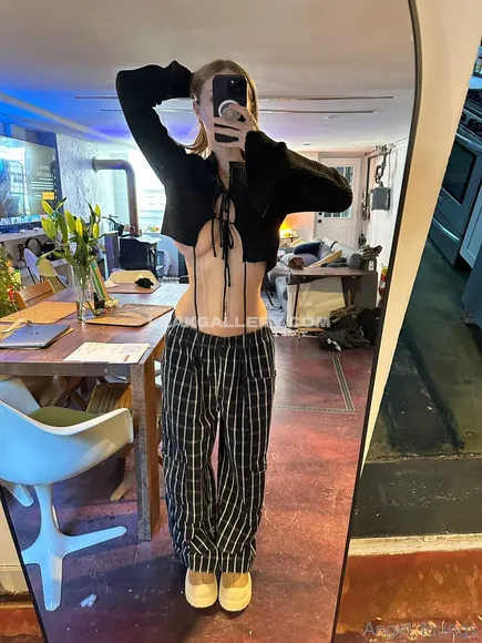 Angelyoungsxxx Exclusive Leaked Nude Onlyfans #450349