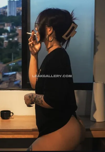 Angiecorttess Exclusive Leaked Nude Onlyfans #1048578