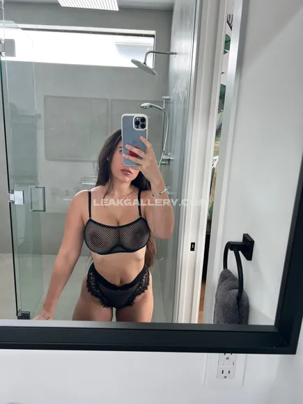 Angievarona Exclusive Leaked Nude OnlyFans #1766007