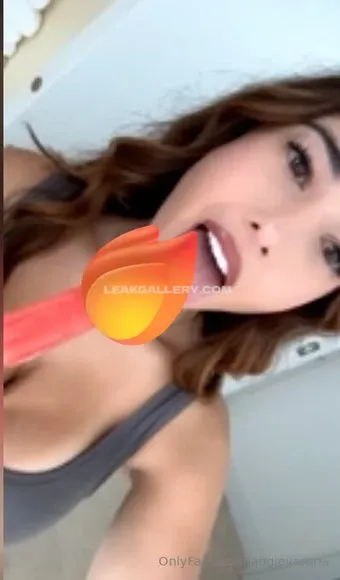 Angievarona Exclusive Leaked Nude Onlyfans #435282
