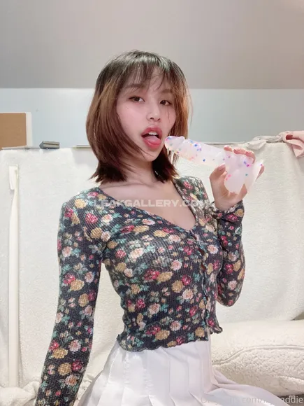 Animelily Exclusive Leaked Nude Onlyfans #1701952