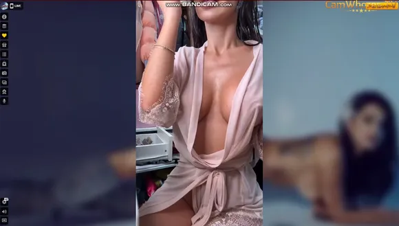 Anisyia Exclusive Leaked Nude Onlyfans #687226