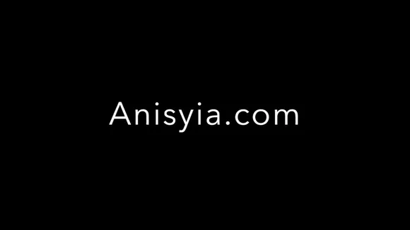 anisyia video thumbnail