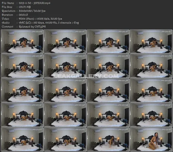 Anisyia Exclusive Leaked Nude Onlyfans #1085544