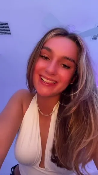 Annabellegesson Exclusive Leaked Nude Onlyfans #2424349