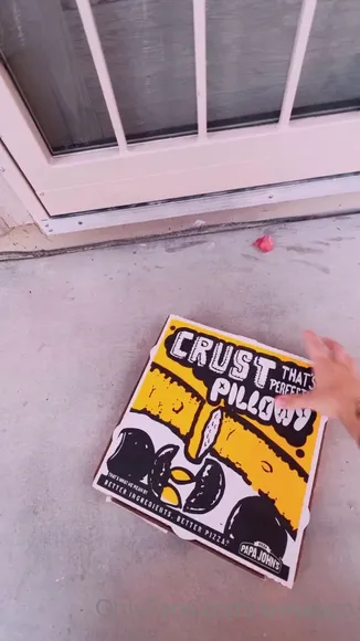 Annabgo Exclusive Leaked Nude Onlyfans #389520