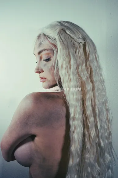 Annafaith Exclusive Leaked Nude Onlyfans #2160134