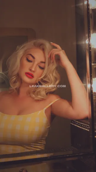 Annafaith Exclusive Leaked Nude OnlyFans #2162266