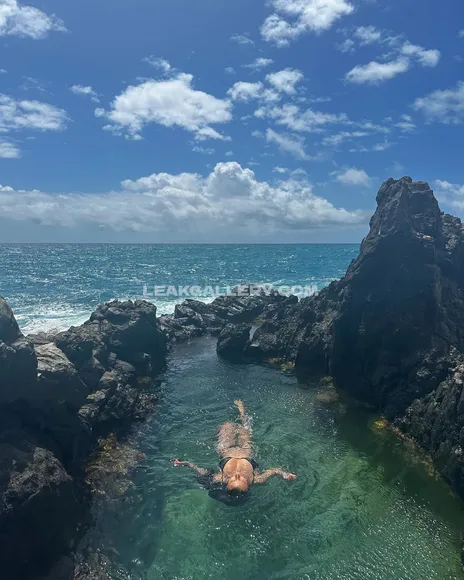 Annnmeiiii / anxmxei Exclusive Leaked Nude Onlyfans #917505