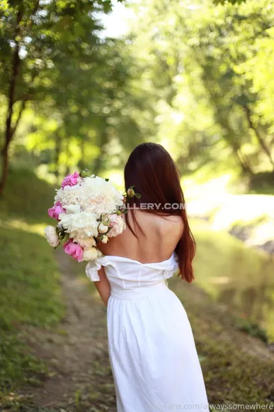 Anotherwebgirl Exclusive Leaked Nude Onlyfans #697436