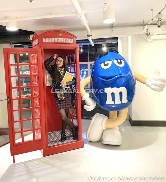 Anotherwebgirl Exclusive Leaked Nude Onlyfans #697528