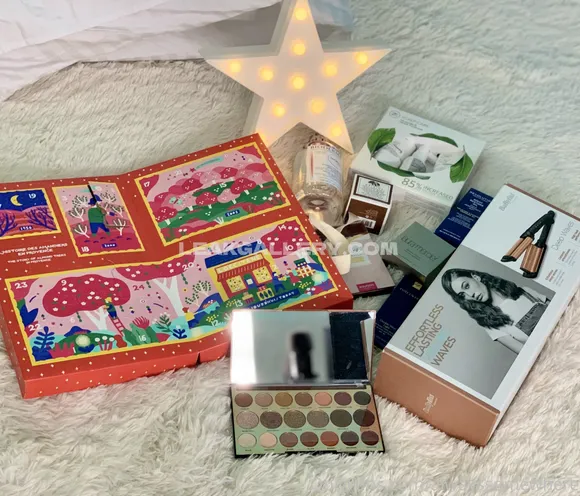 Anotherwebgirl Exclusive Leaked Nude Onlyfans #697375