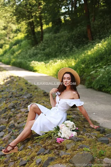 Anotherwebgirl Exclusive Leaked Nude Onlyfans #697606