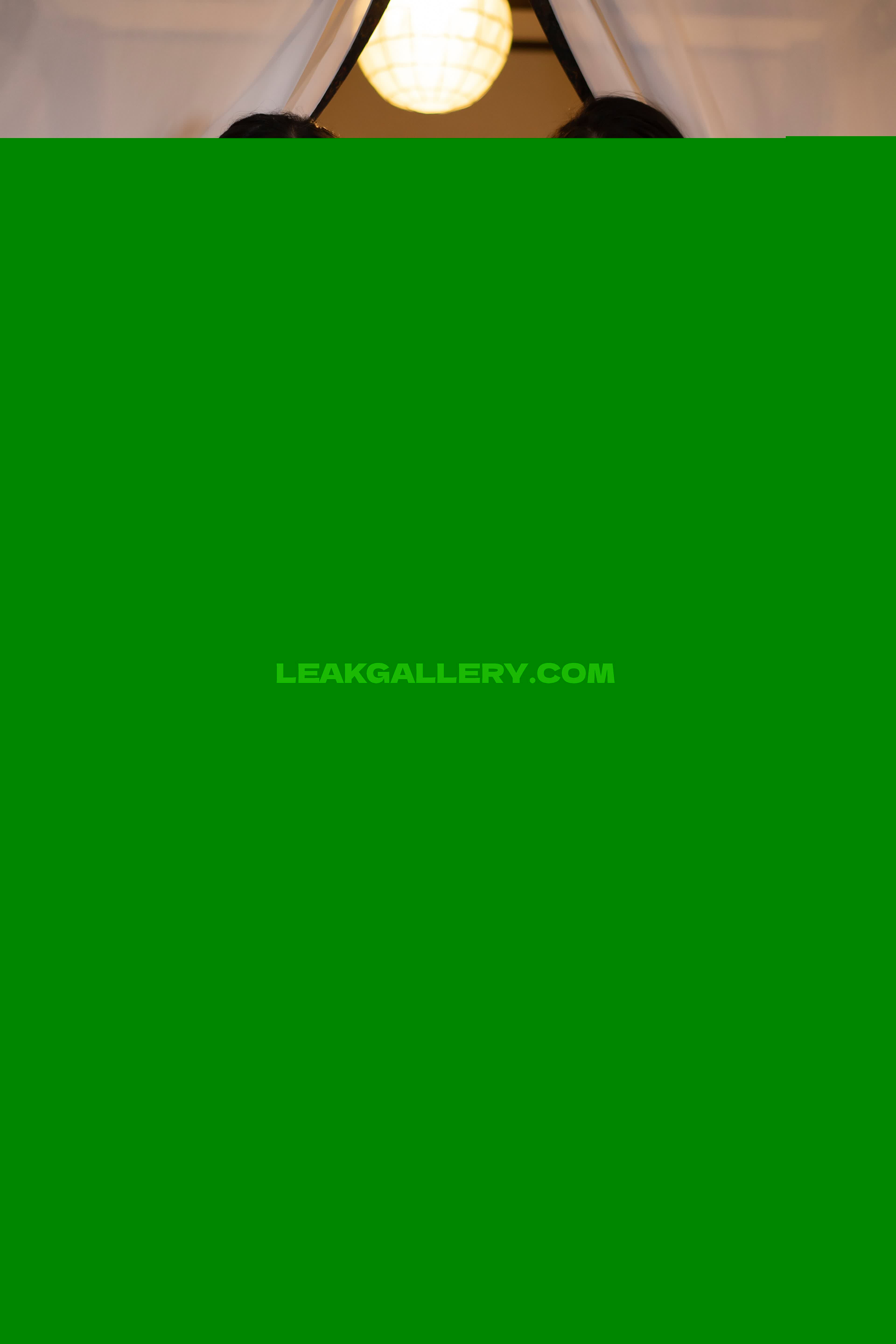 Anriokita_real Exclusive Leaked Nude OnlyFans #609434