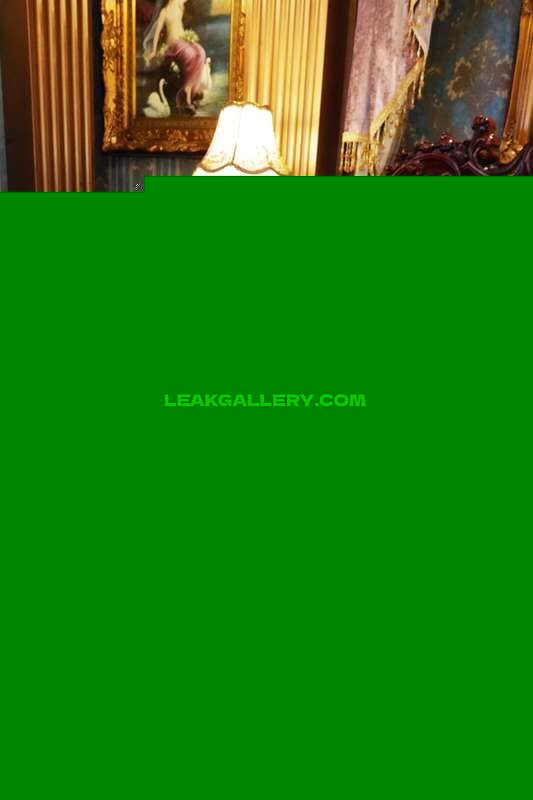 Anriokita_real Exclusive Leaked Nude OnlyFans #610912