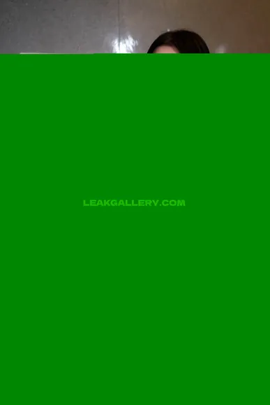 Anriokita_real Exclusive Leaked Nude OnlyFans #609380