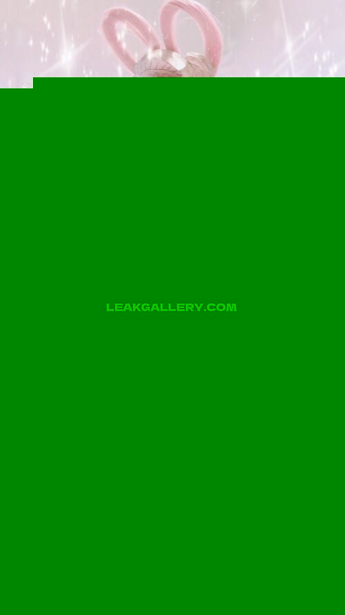 Anriokita_real Exclusive Leaked Nude OnlyFans #608676