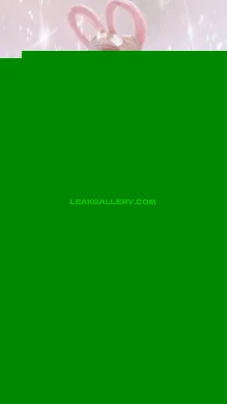 Anriokita_real Exclusive Leaked Nude OnlyFans #608676