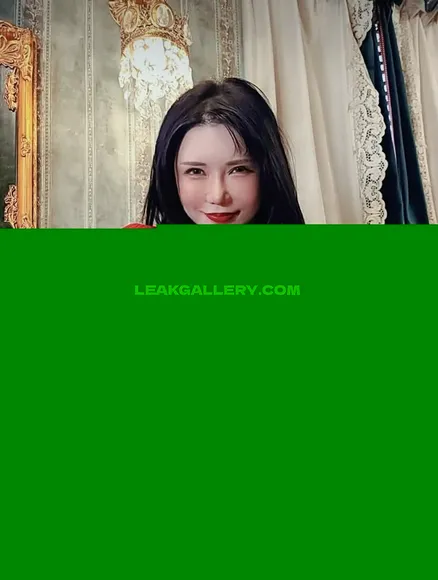 Anriokita_real Exclusive Leaked Nude OnlyFans #608735