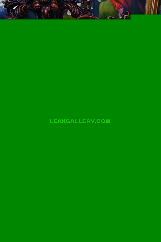 Anriokita_real Exclusive Leaked Nude OnlyFans #610429