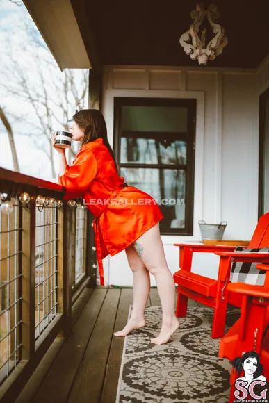 Aphiademieuxmfc Exclusive Leaked Nude Onlyfans #825139