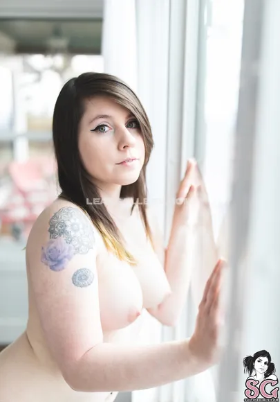 Aphiademieuxmfc Exclusive Leaked Nude Onlyfans #824831