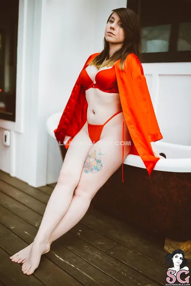 Aphiademieuxmfc Exclusive Leaked Nude Onlyfans #824804