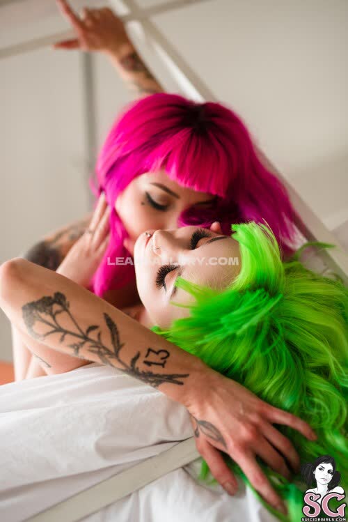 Arachnie Exclusiva filtración de OnlyFans desnuda #704874