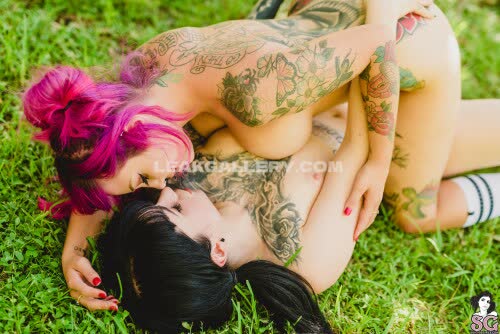 Arachnie Exclusiva filtración de OnlyFans desnuda #704783