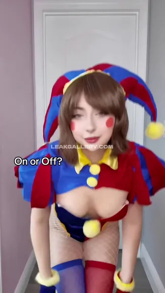 Ariataylor / carlataylor Exclusive Leaked Nude Onlyfans #466487