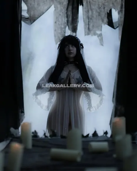 Ariataylor / carlataylor Exclusive Leaked Nude Onlyfans #467250