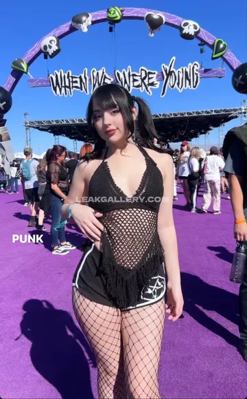 Ariataylor / carlataylor Exclusive Leaked Nude Onlyfans #466783