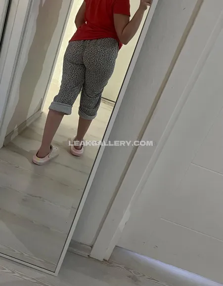 Ariebella Exclusive Leaked Nude Onlyfans #1038855