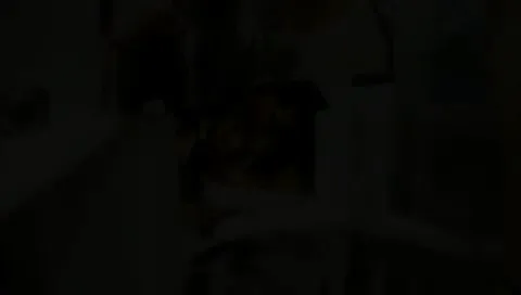 Arielrebel Exclusive Leaked Nude Onlyfans #520545