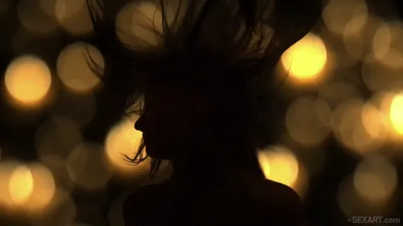 Arielrebel Exclusive Leaked Nude Onlyfans #517771